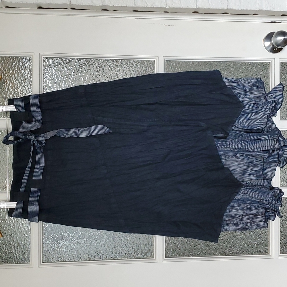 Colori skirt